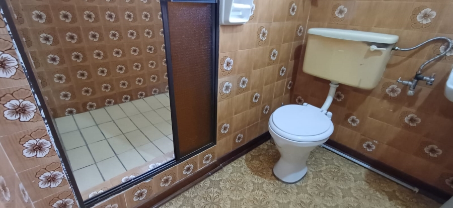 1 Bedroom Property for Sale in Panorama Free State